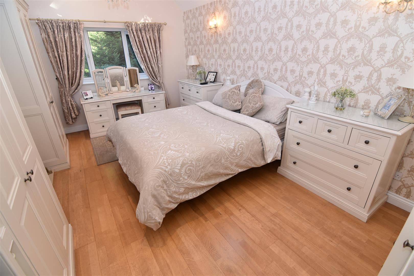 4 bed detached house for sale in Chester Road, Birmingham 18