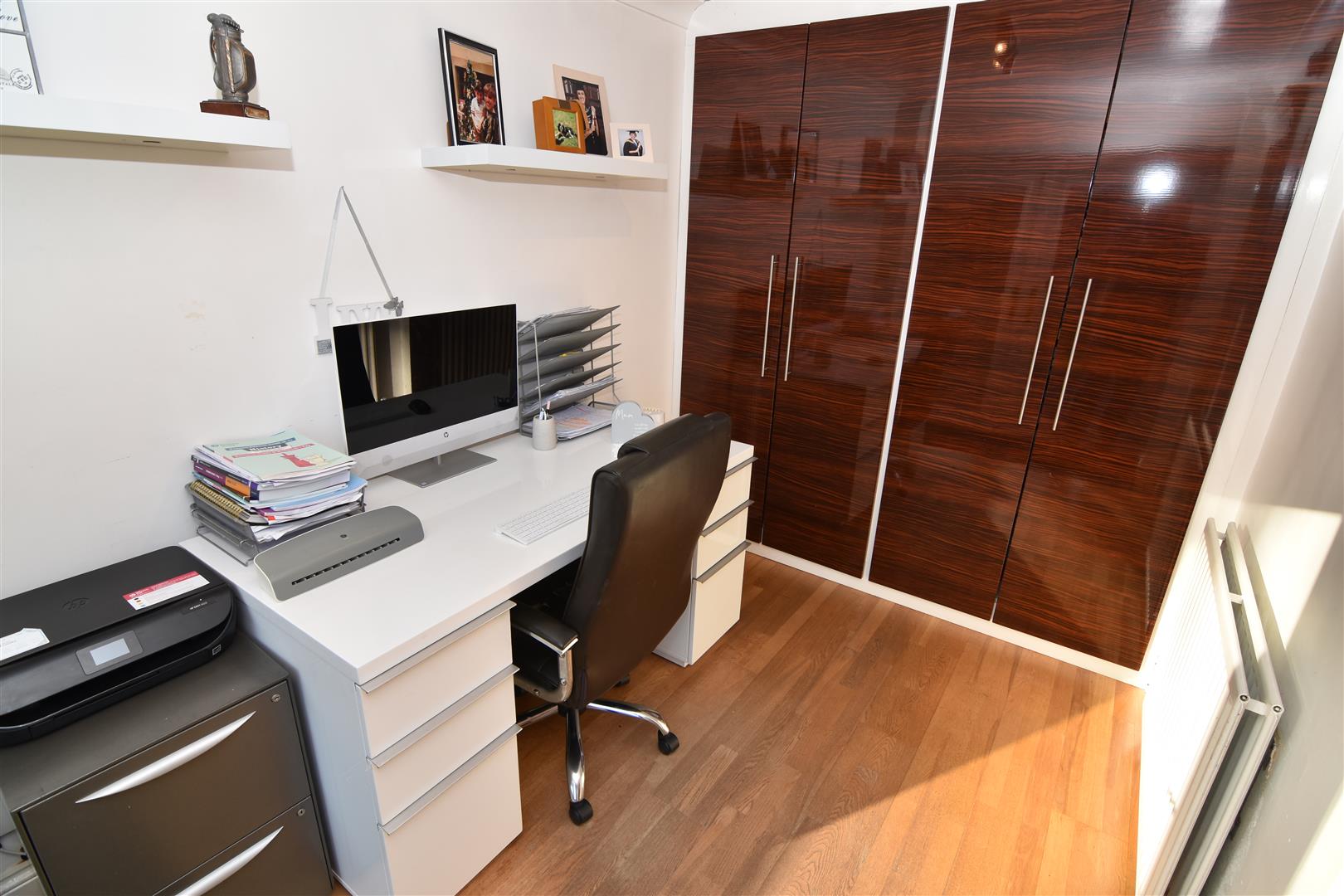 4 bed detached house for sale in Chester Road, Birmingham 16