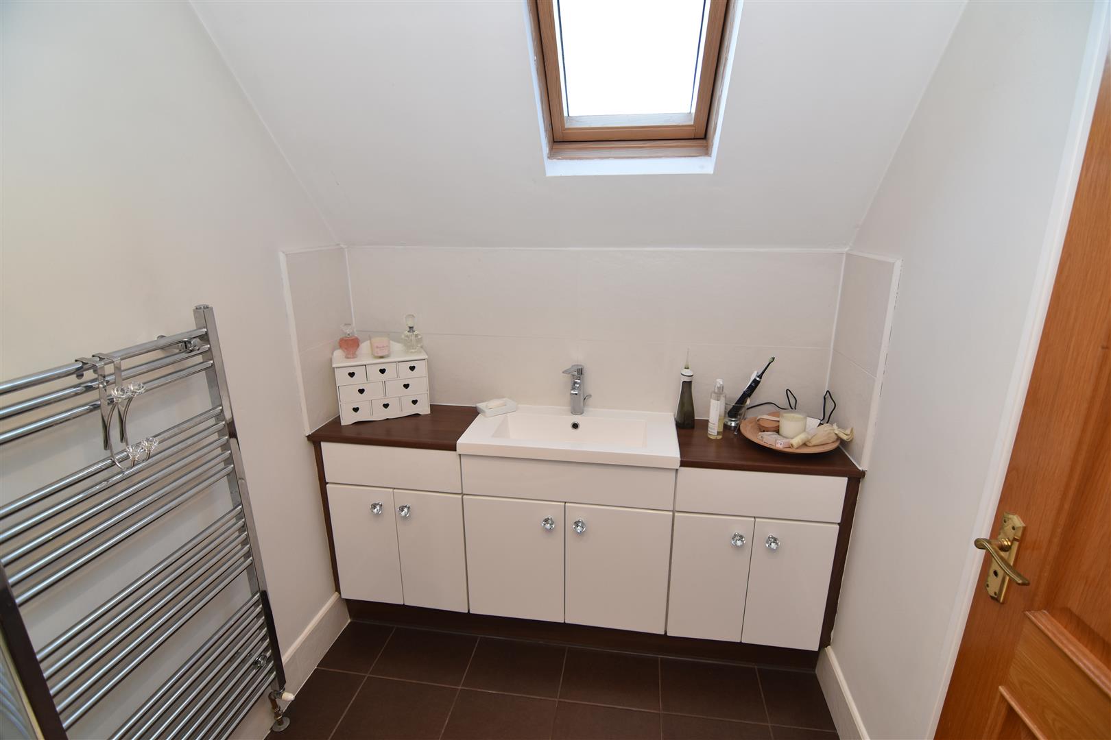 4 bed detached house for sale in Chester Road, Birmingham 22