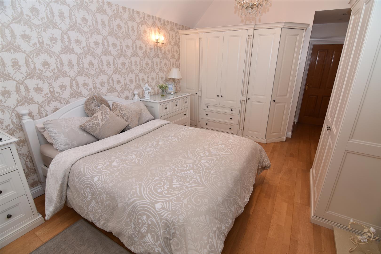 4 bed detached house for sale in Chester Road, Birmingham  - Property Image 21