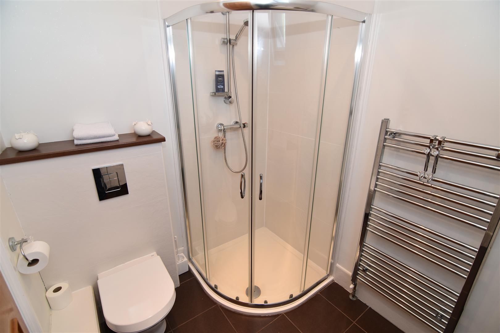 4 bed detached house for sale in Chester Road, Birmingham 21