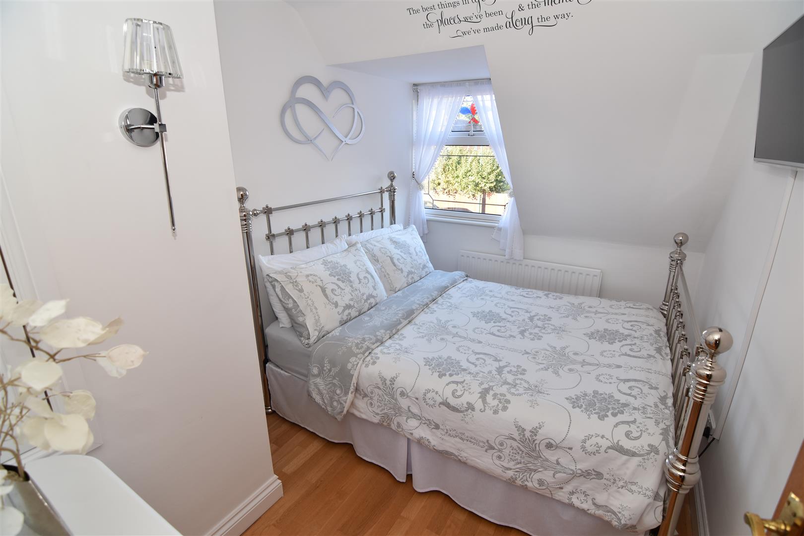 4 bed detached house for sale in Chester Road, Birmingham 26