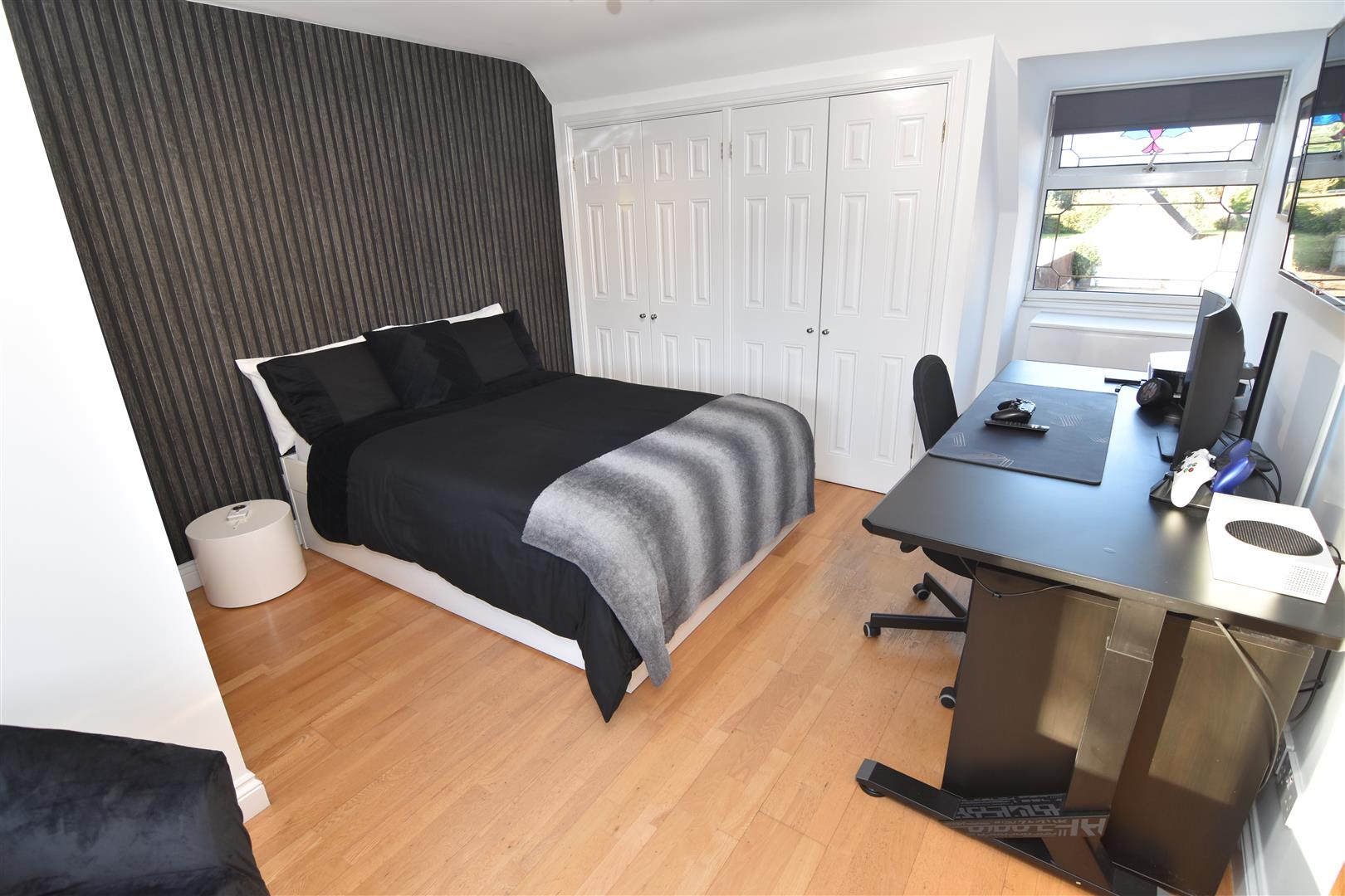 4 bed detached house for sale in Chester Road, Birmingham 23