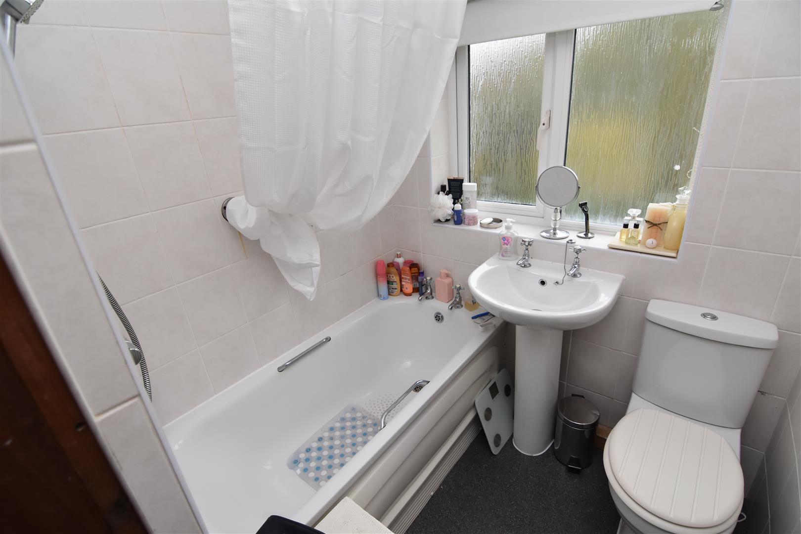 3 bed semi-detached house for sale in Hodge Hill Road, Birmingham 2