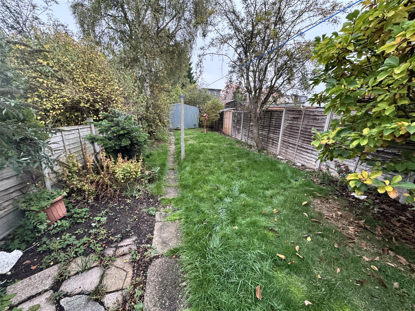 3 bed semi-detached house for sale in Hodge Hill Road, Birmingham 4