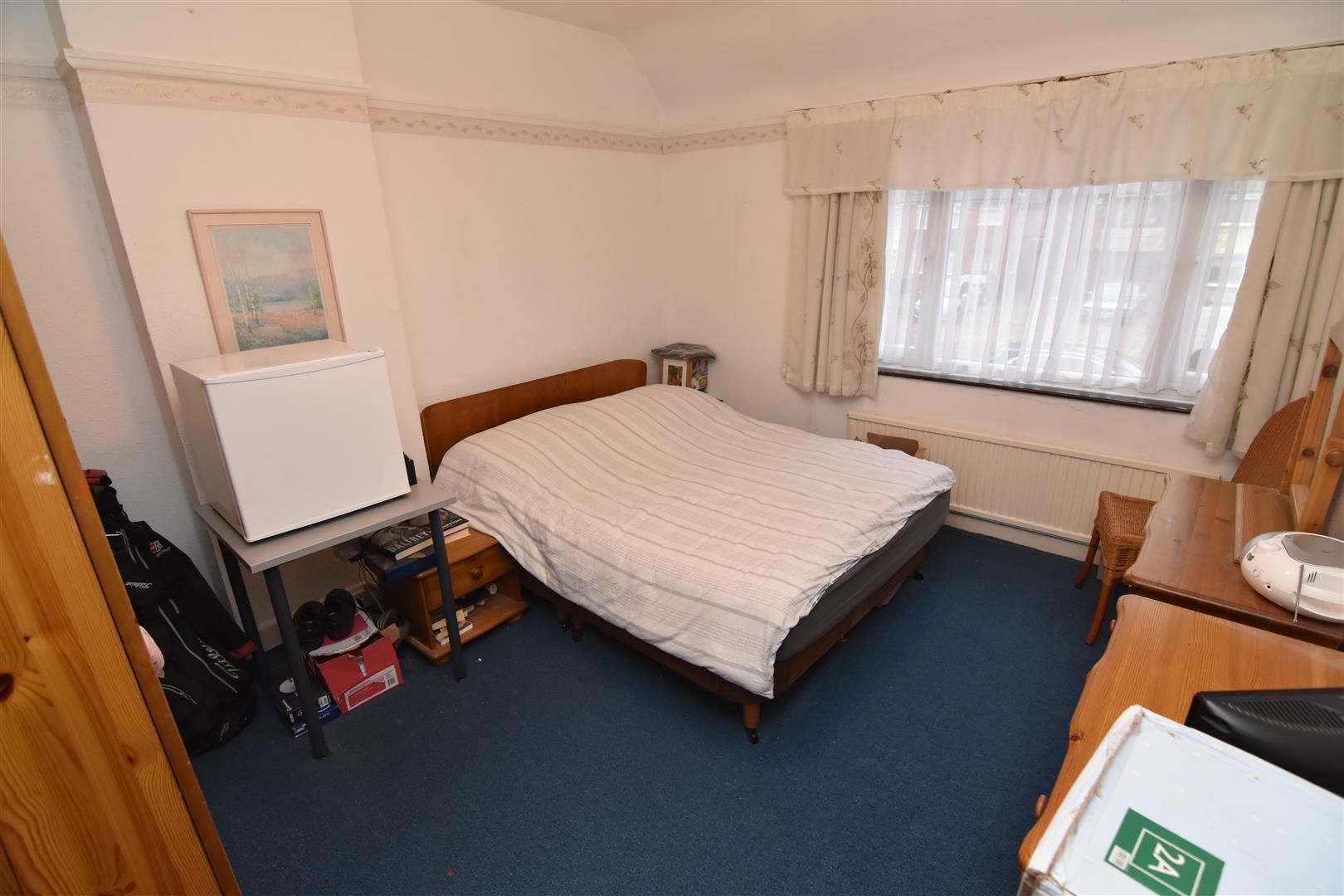 3 bed semi-detached house for sale in Hodge Hill Road, Birmingham 1