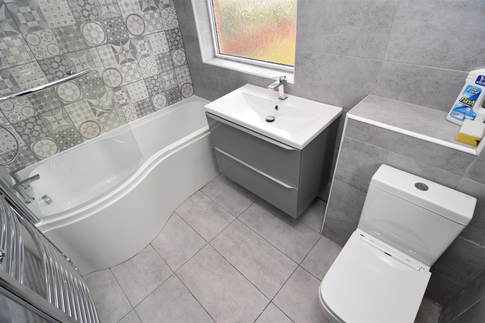 2 bed town house for sale in Nearmoor Road, Birmingham  - Property Image 4