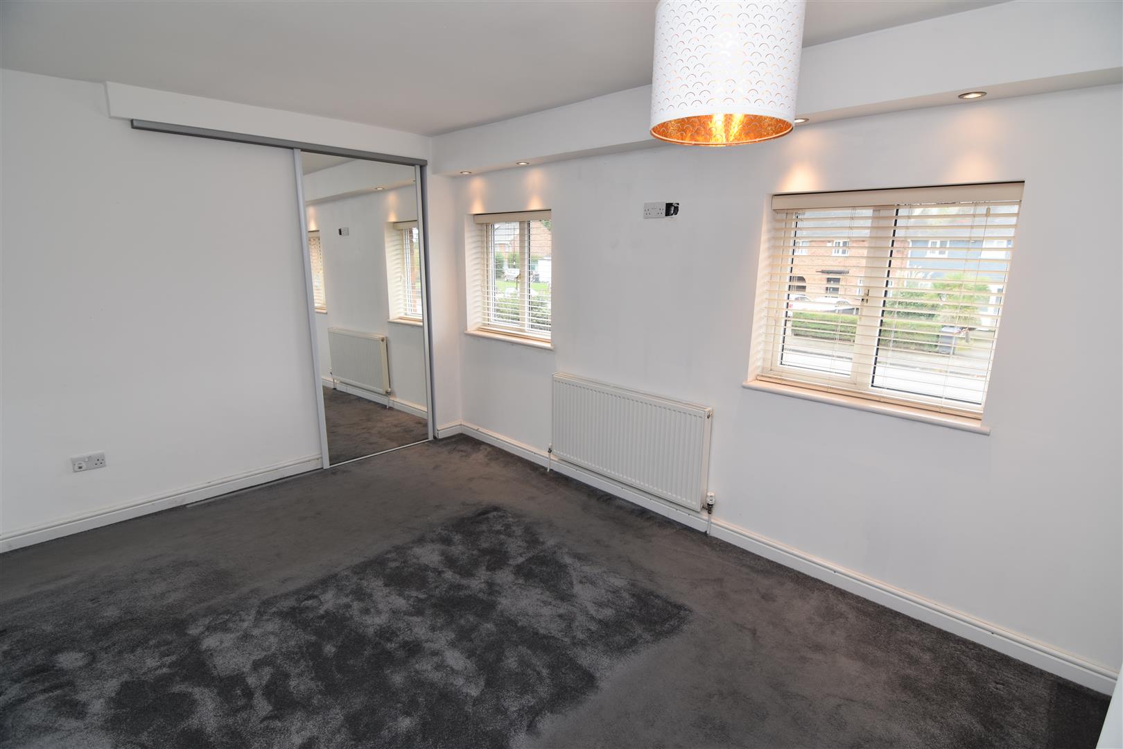 2 bed town house for sale in Nearmoor Road, Birmingham 4