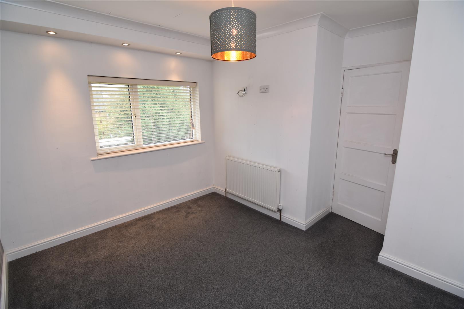 2 bed town house for sale in Nearmoor Road, Birmingham  - Property Image 6