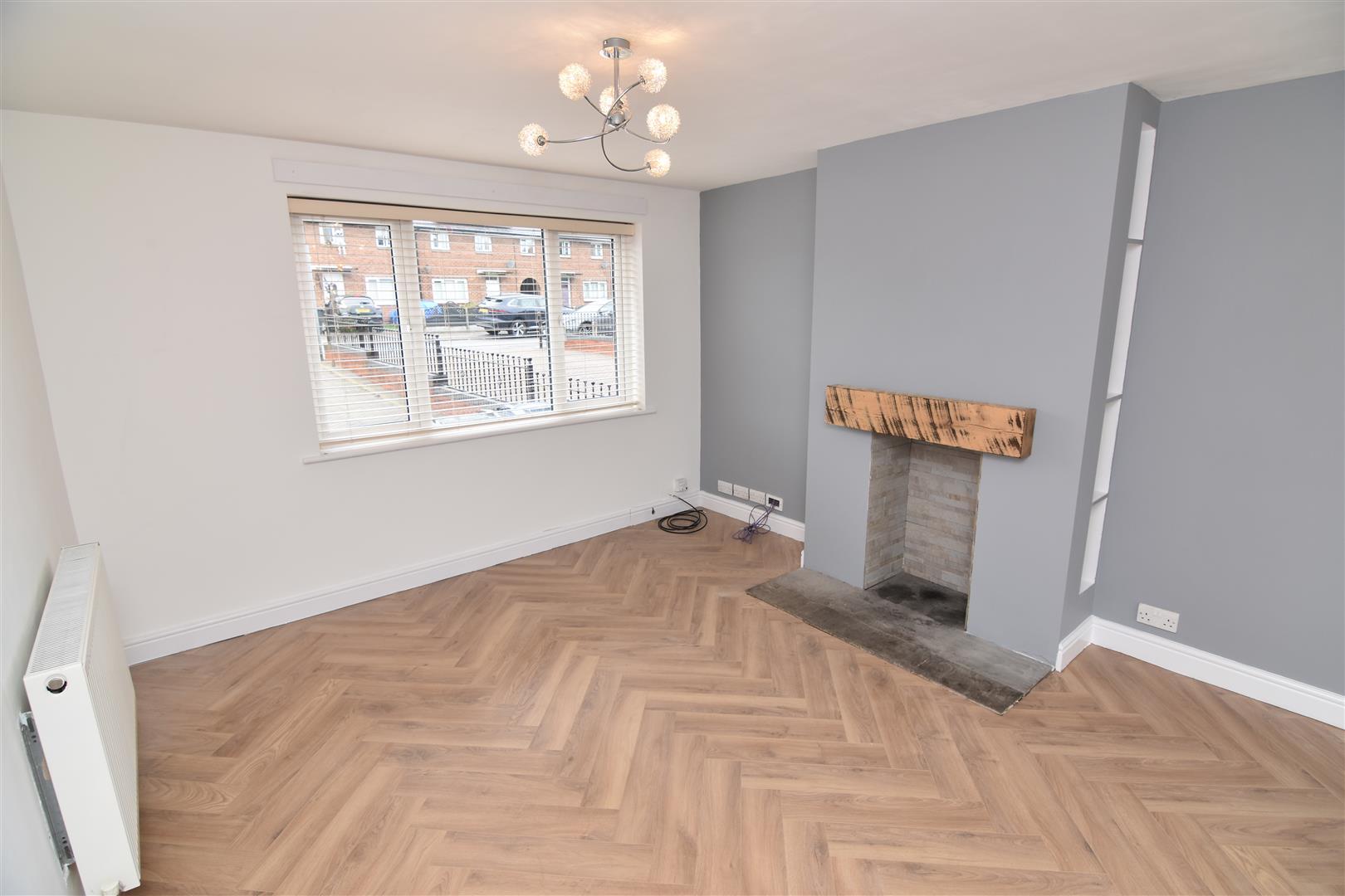 2 bed town house for sale in Nearmoor Road, Birmingham  - Property Image 10