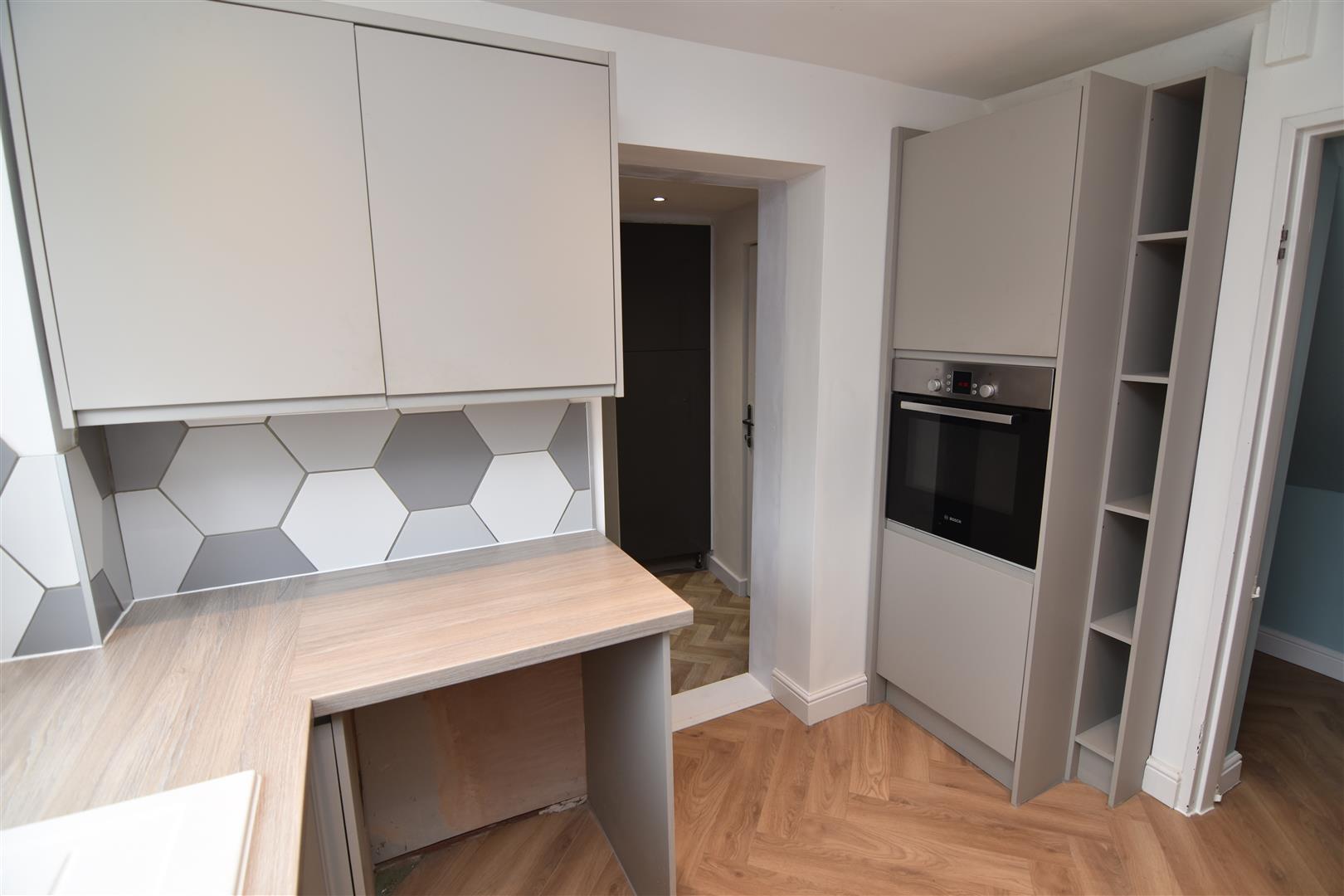 2 bed town house for sale in Nearmoor Road, Birmingham 10
