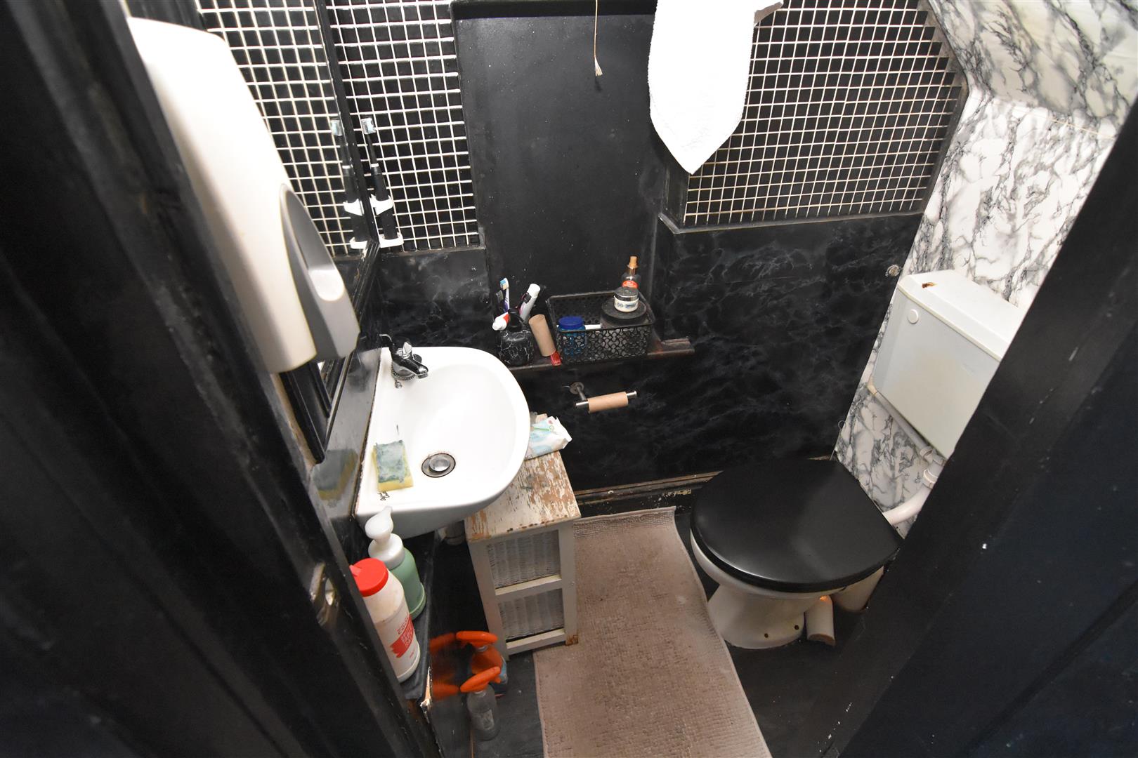 3 bed semi-detached house for sale in Southern Road, Birmingham 2