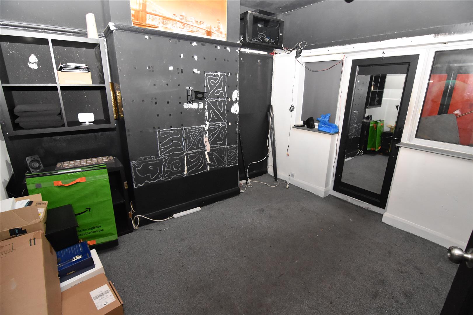 3 bed semi-detached house for sale in Southern Road, Birmingham 3