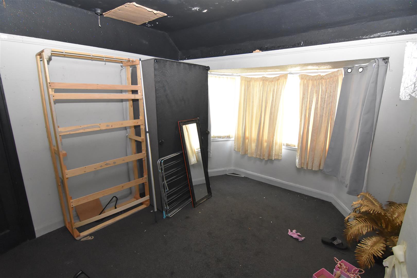 3 bed semi-detached house for sale in Southern Road, Birmingham  - Property Image 9