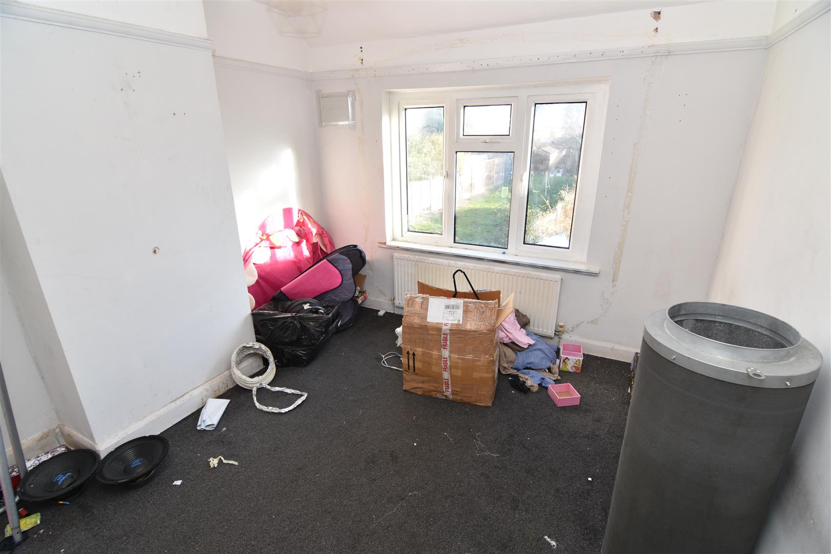 3 bed semi-detached house for sale in Southern Road, Birmingham  - Property Image 10