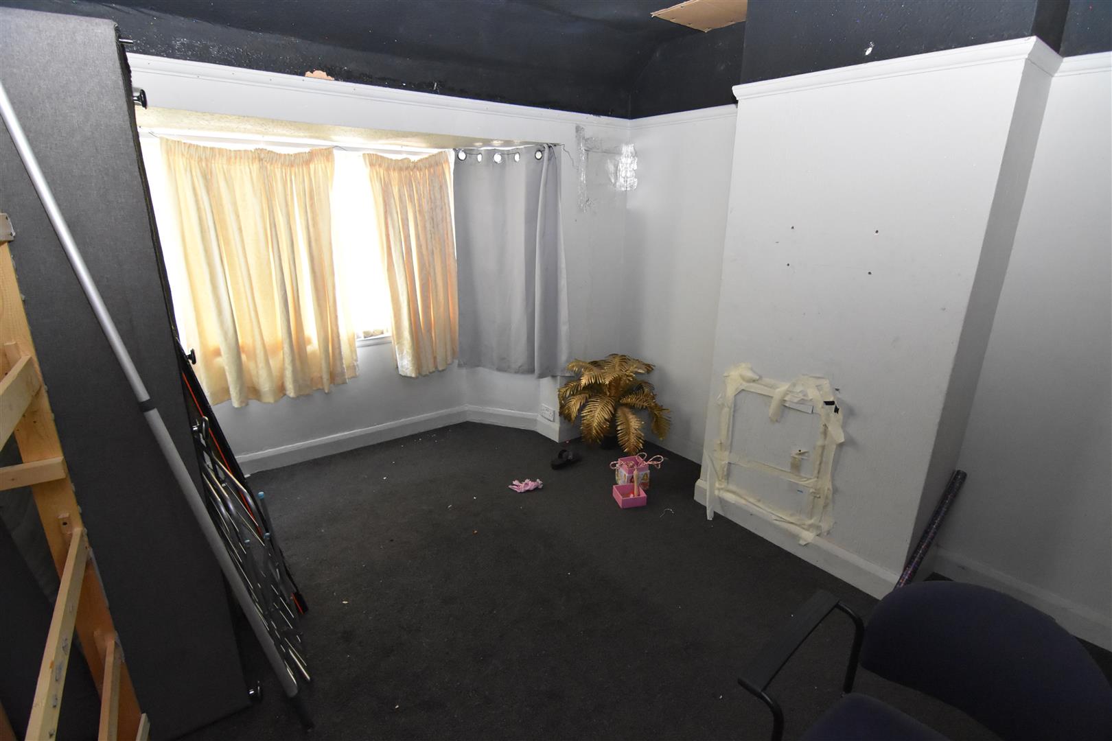 3 bed semi-detached house for sale in Southern Road, Birmingham  - Property Image 8