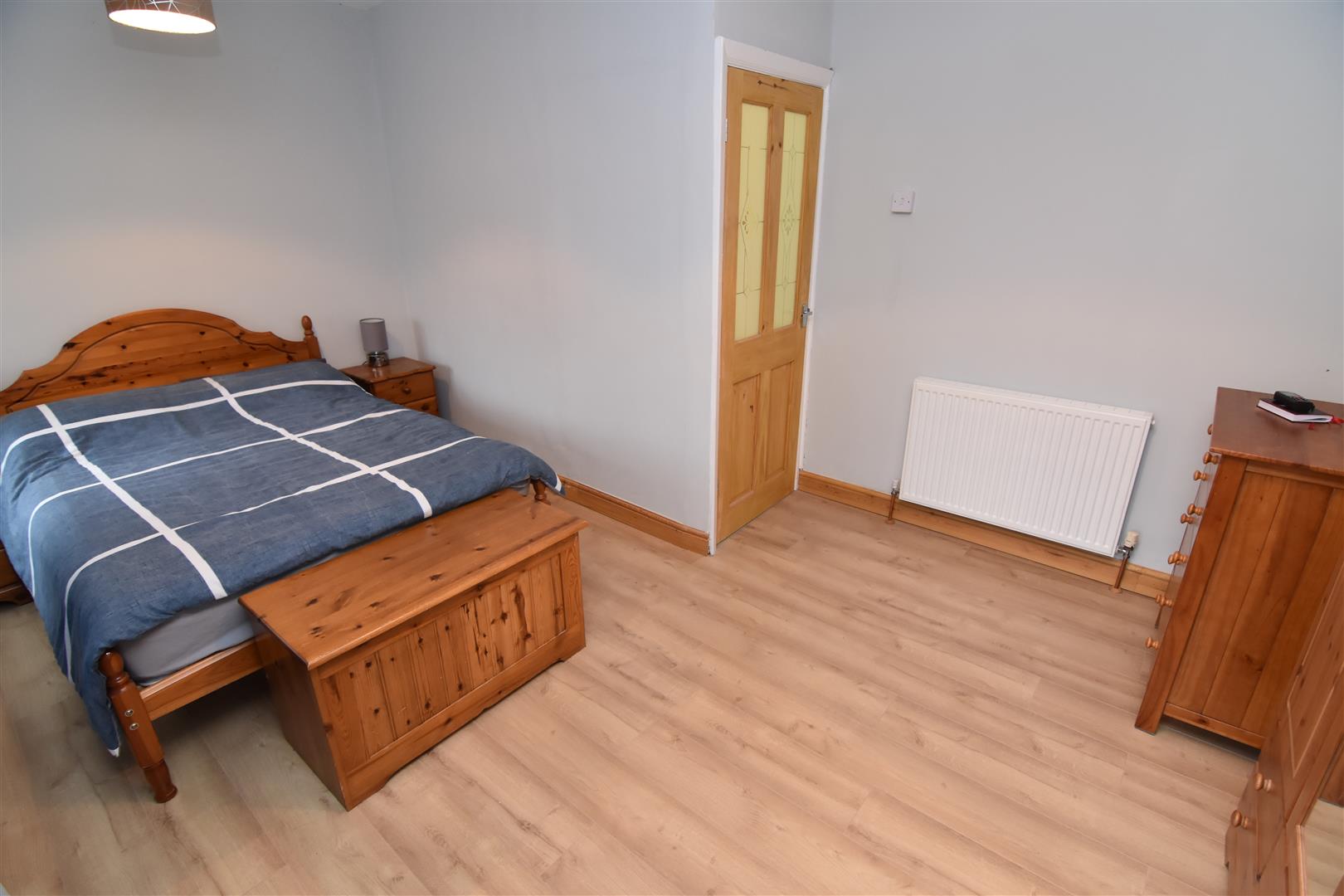 2 bed terraced house for sale in Northleigh Road, Birmingham  - Property Image 9