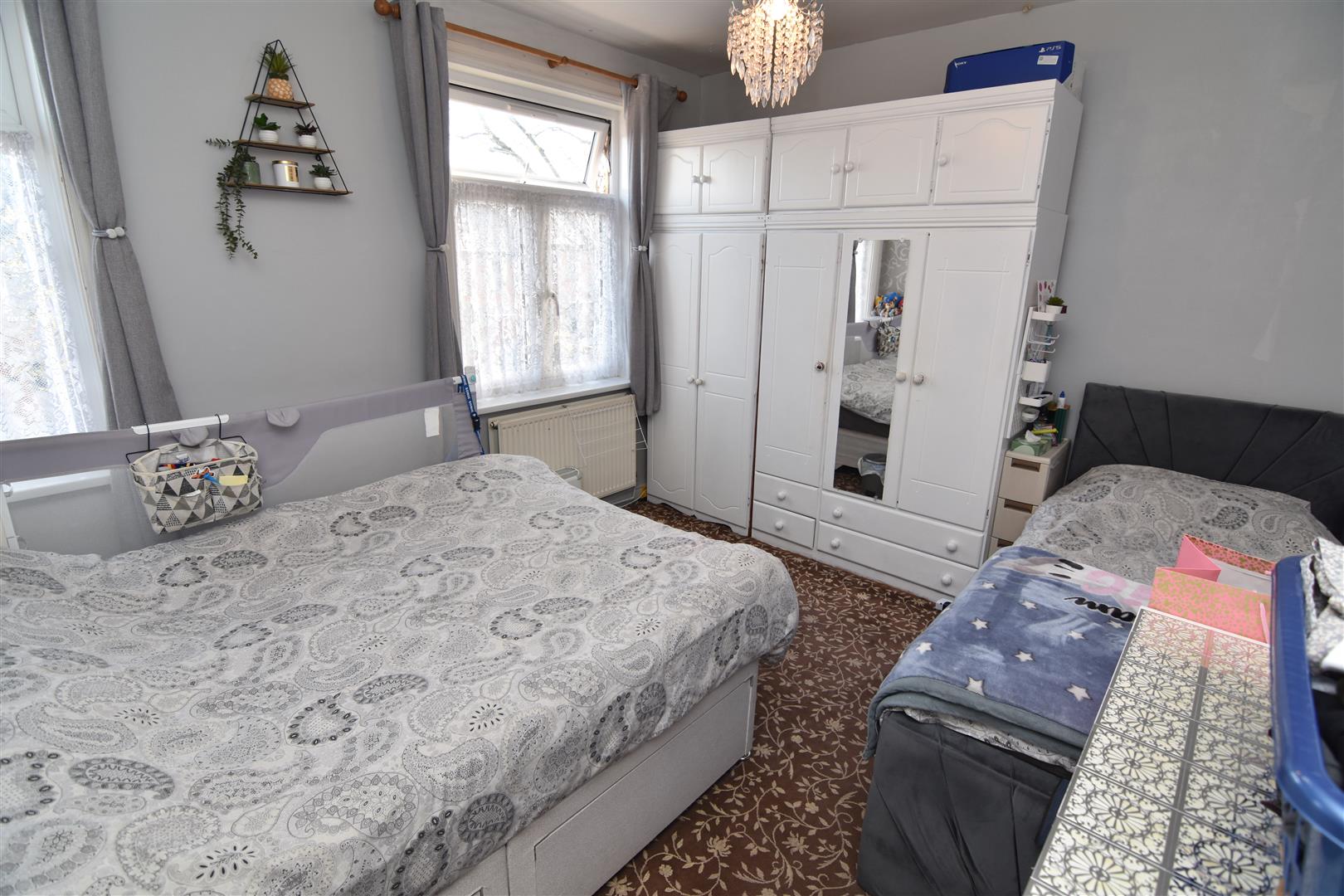 5 bed terraced house for sale in Farndon Road, Birmingham  - Property Image 7