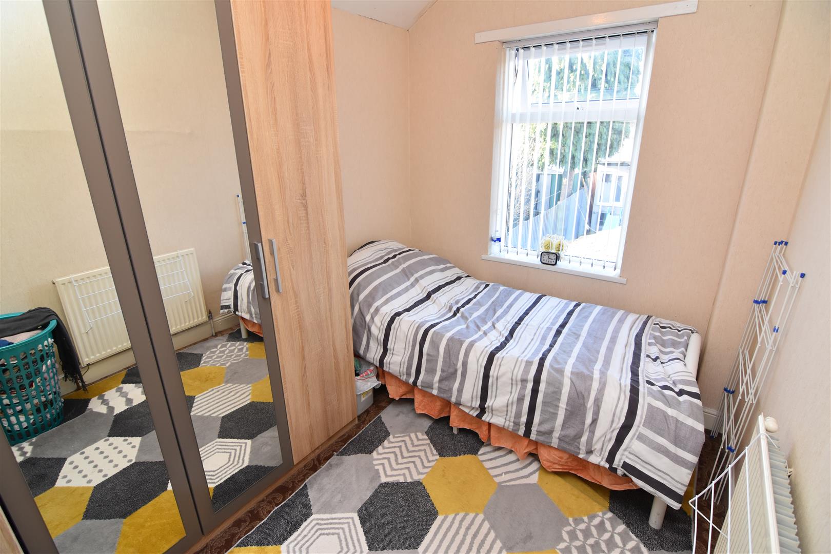 5 bed terraced house for sale in Farndon Road, Birmingham  - Property Image 9