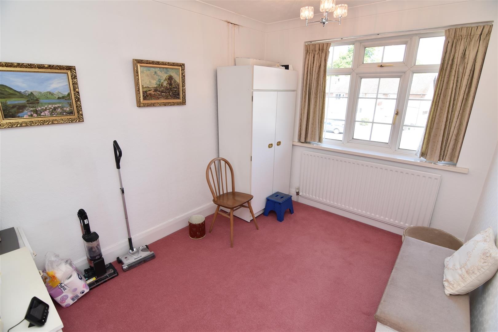4 bed detached house for sale in Coleshill Road, Birmingham  - Property Image 15