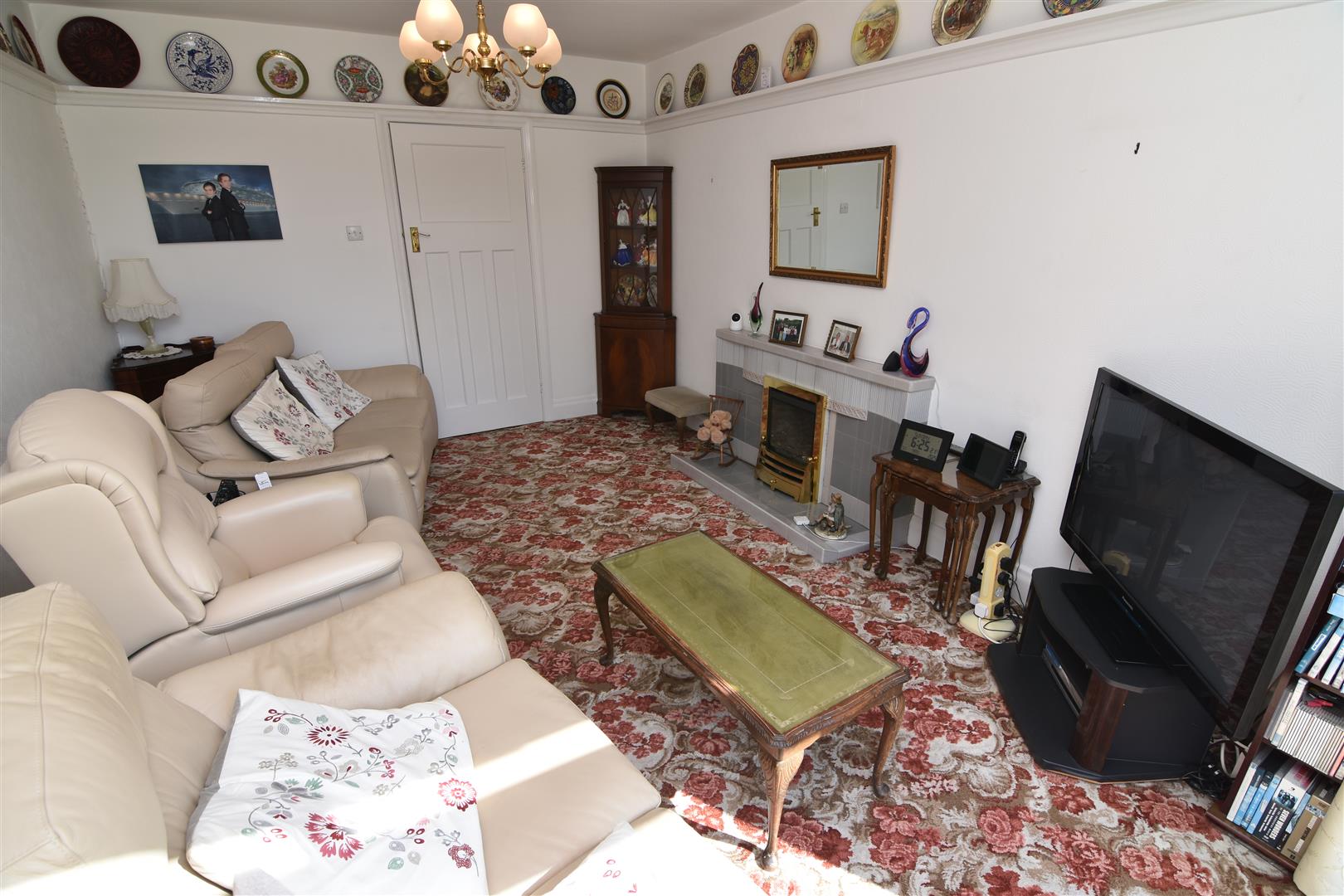 4 bed detached house for sale in Coleshill Road, Birmingham  - Property Image 8