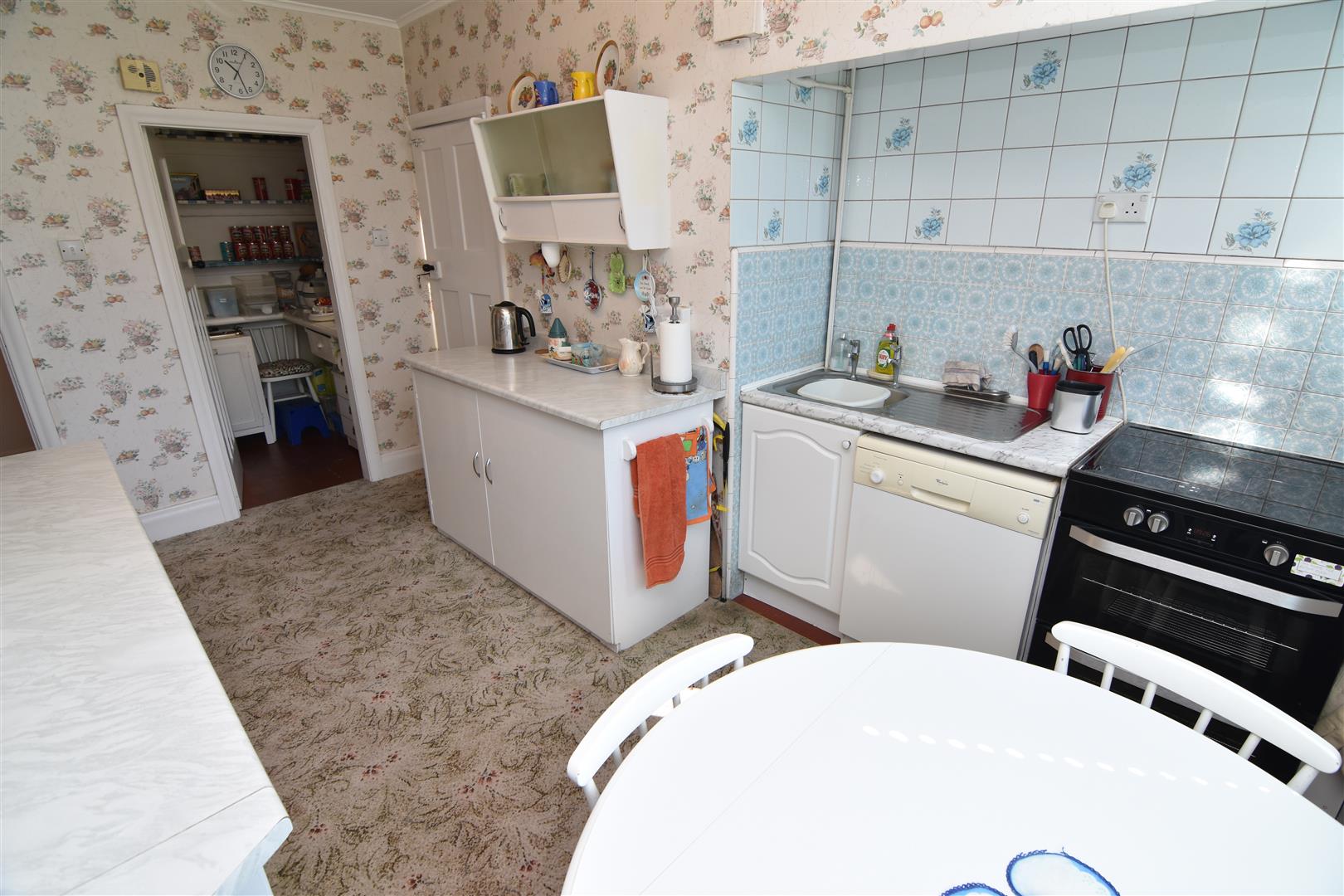 4 bed detached house for sale in Coleshill Road, Birmingham  - Property Image 10