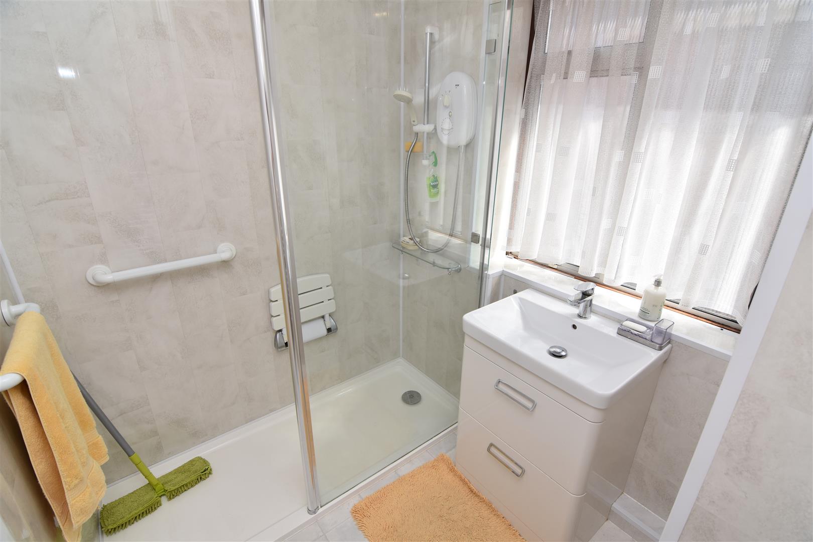 4 bed detached house for sale in Coleshill Road, Birmingham  - Property Image 14