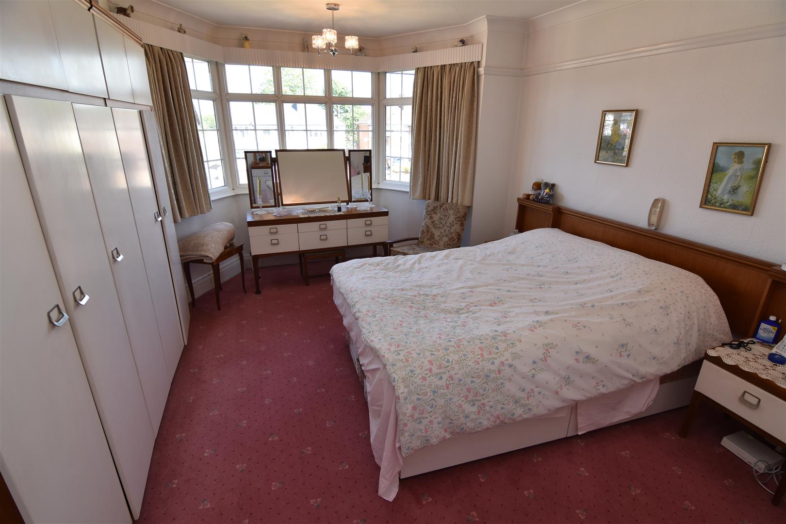 4 bed detached house for sale in Coleshill Road, Birmingham  - Property Image 11