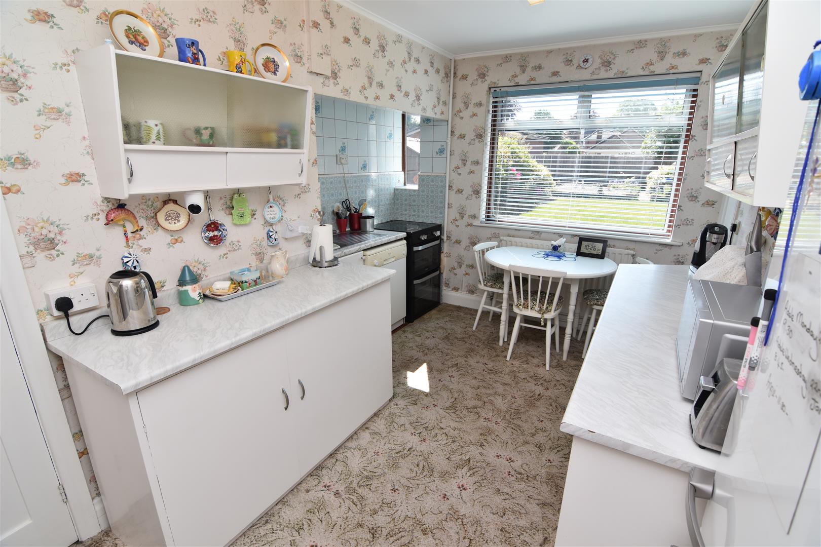 4 bed detached house for sale in Coleshill Road, Birmingham  - Property Image 9