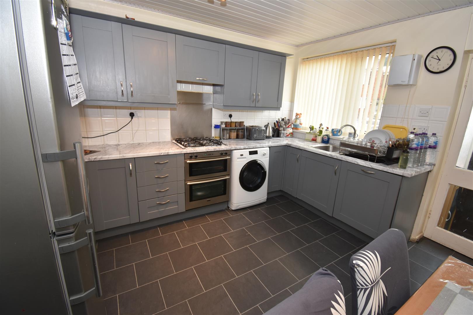 2 bed town house for sale in Oxford Close, Birmingham  - Property Image 3