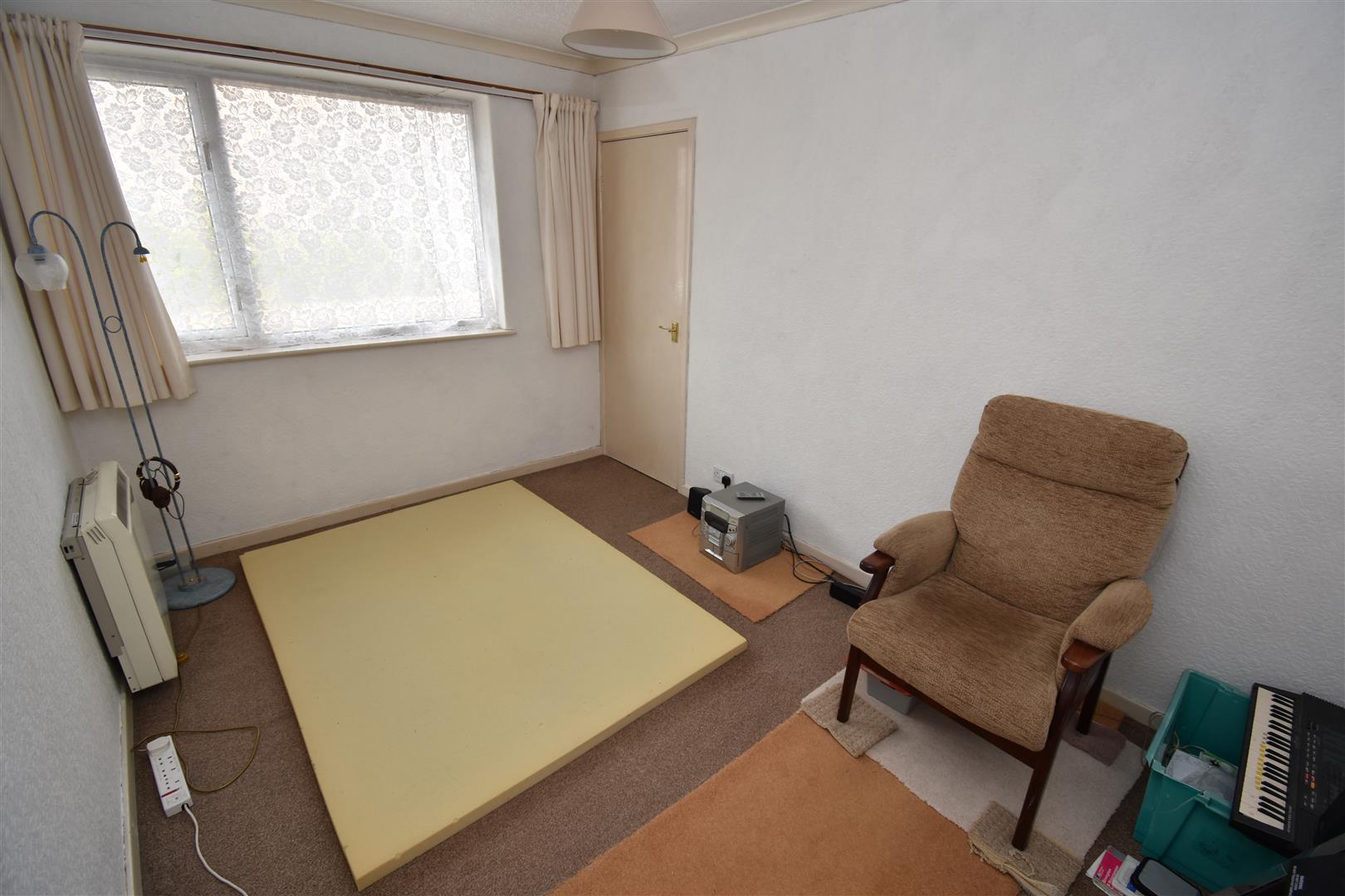 2 bed maisonette for sale in Westeria Close, Birmingham  - Property Image 4
