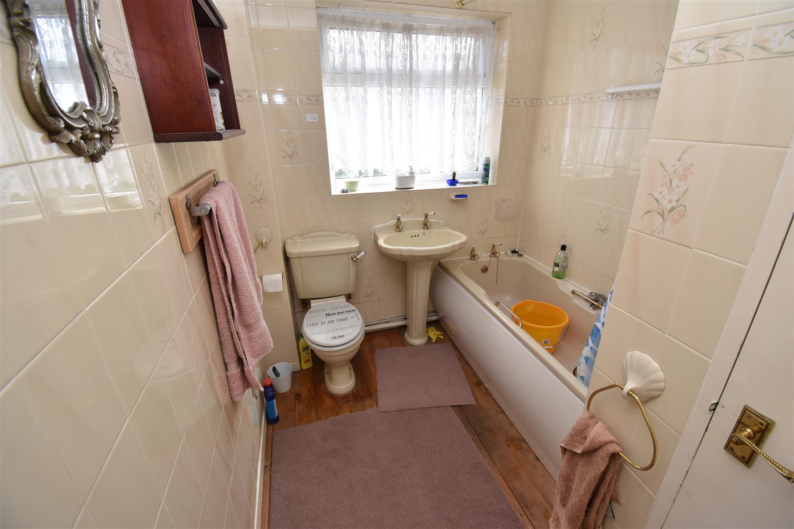2 bed maisonette for sale in Westeria Close, Birmingham  - Property Image 6