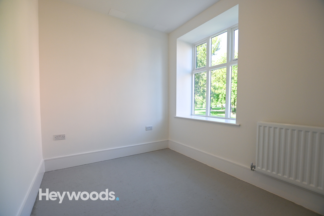 2 bed apartment to rent in The Village, Newcastle-under-Lyme  - Property Image 13
