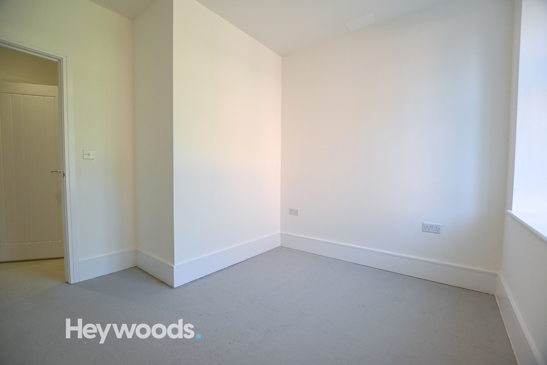 2 bed apartment to rent in The Village, Newcastle-under-Lyme  - Property Image 14