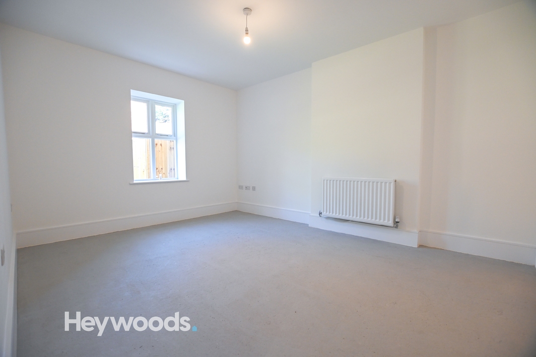 2 bed apartment to rent in The Village, Newcastle-under-Lyme  - Property Image 11
