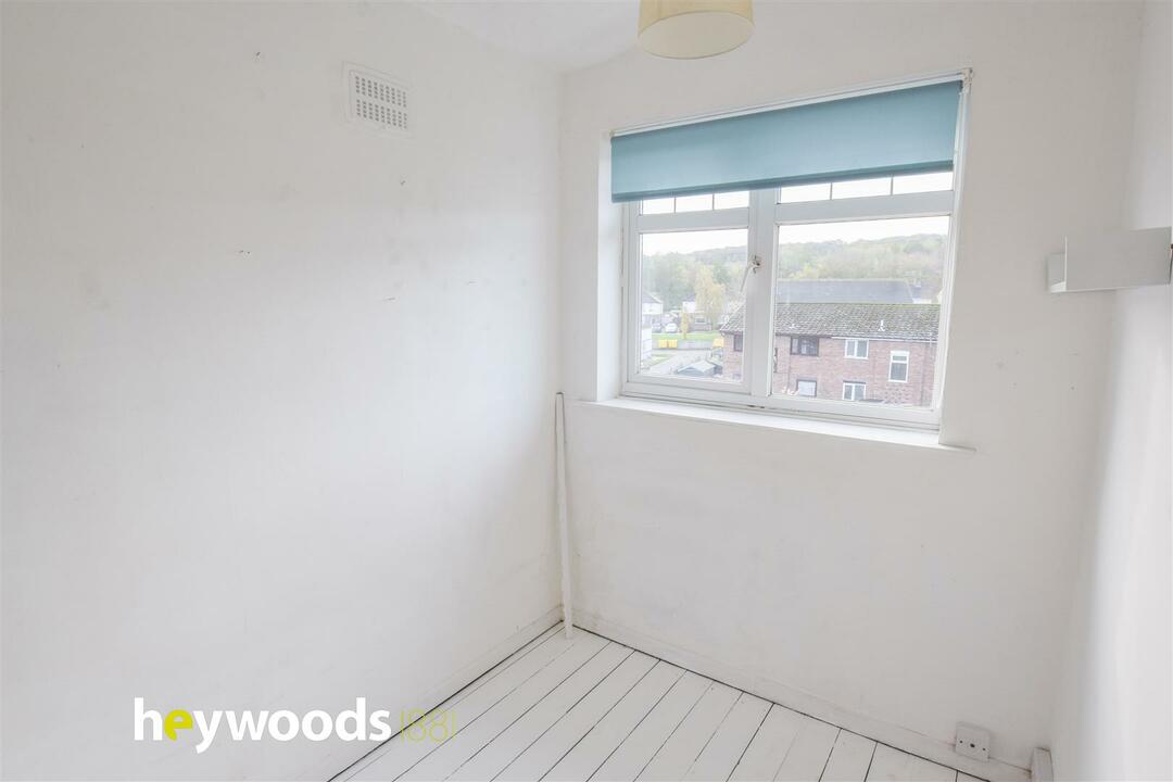 3 bed semi-detached house to rent in Silverdale, Newcastle  - Property Image 10