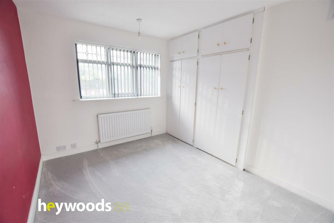 3 bed semi-detached house to rent in Silverdale, Newcastle  - Property Image 11