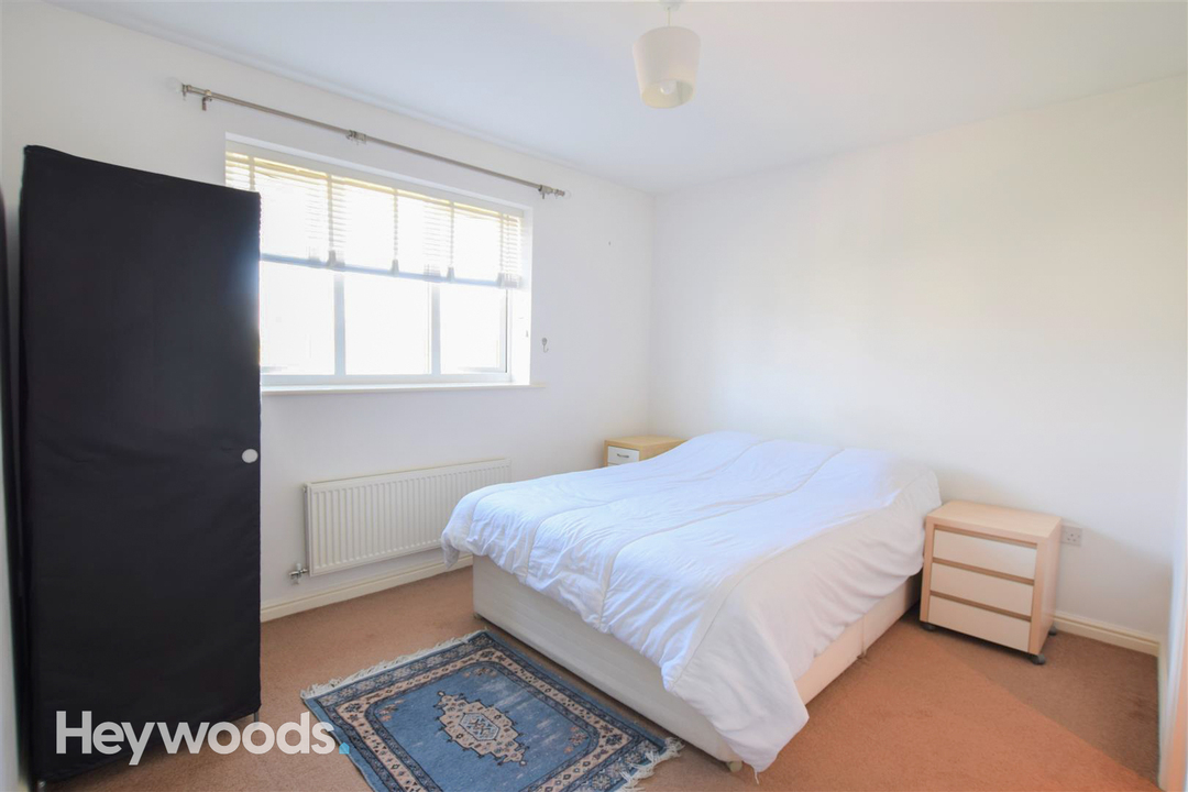2 bed apartment for sale in Archers Walk, Stoke-on-Trent  - Property Image 6