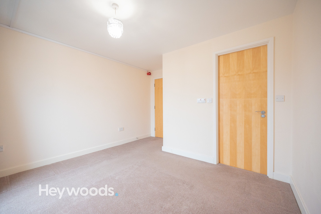 2 bed apartment to rent in London Road, Newcastle  - Property Image 11