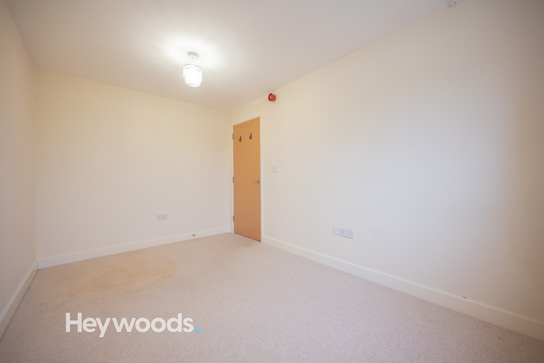 2 bed apartment to rent in London Road, Newcastle  - Property Image 7