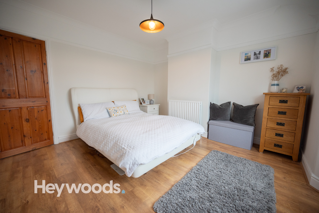 2 bed semi-detached house for sale in Blurton, Stoke-on-Trent  - Property Image 12