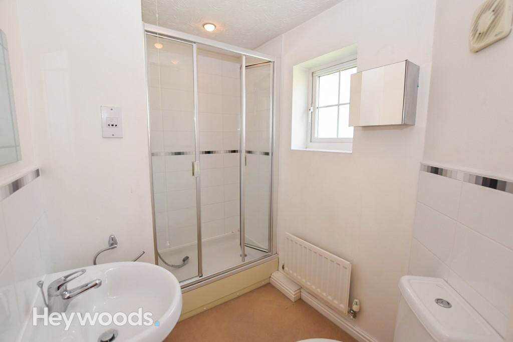 3 bed link detached house for sale in Trent Vale, Stoke-on-Trent  - Property Image 8