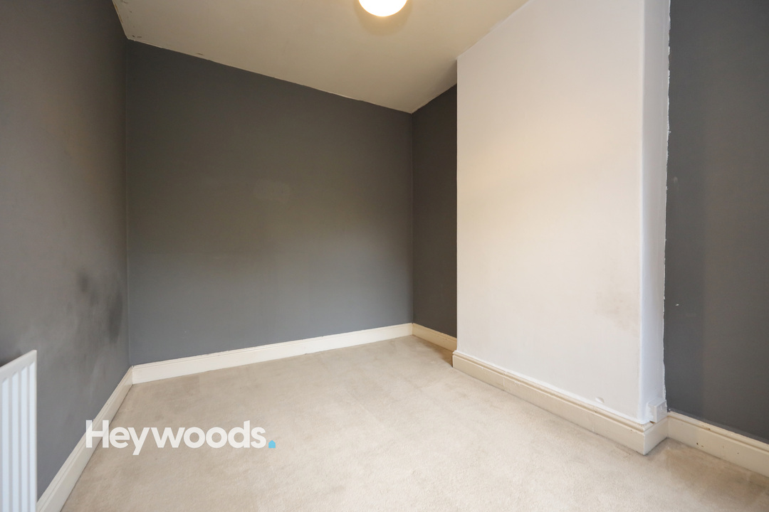 3 bed terraced house to rent in Well Street, Newcastle-under-Lyme  - Property Image 34