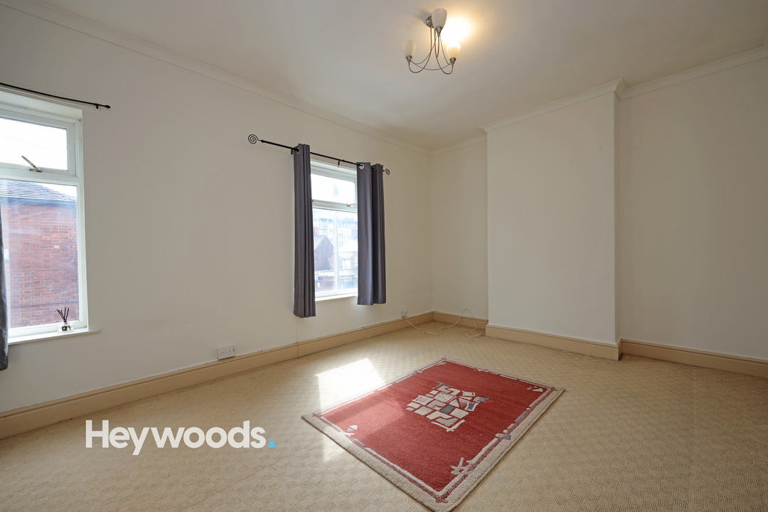 3 bed terraced house to rent in Well Street, Newcastle-under-Lyme  - Property Image 38