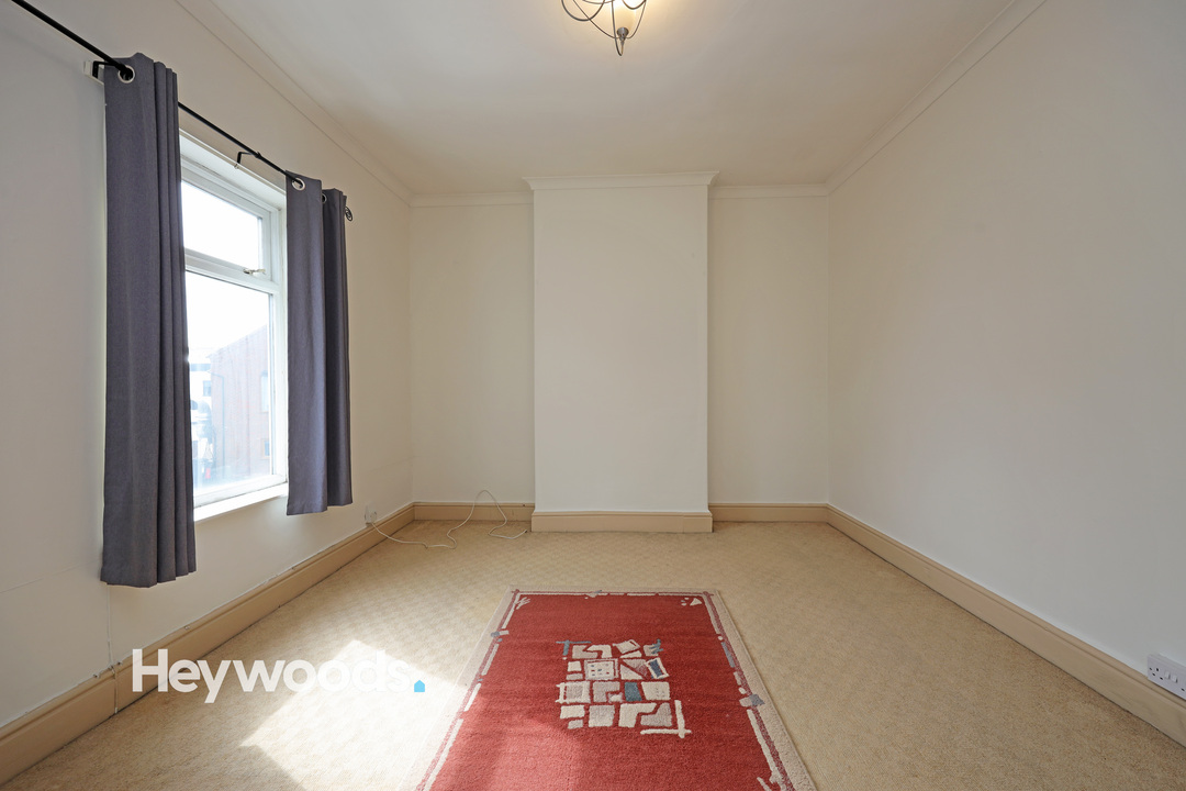 3 bed terraced house to rent in Well Street, Newcastle-under-Lyme  - Property Image 39