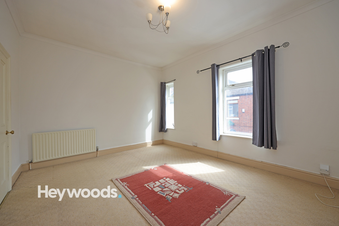 3 bed terraced house to rent in Well Street, Newcastle-under-Lyme  - Property Image 42
