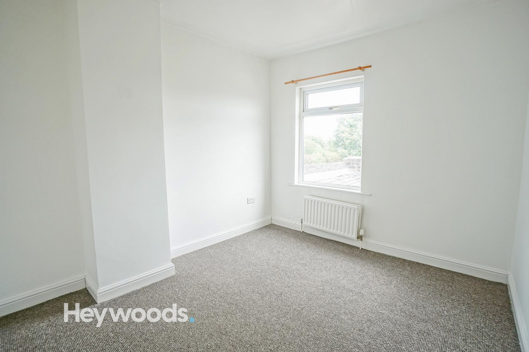 2 bed semi-detached house to rent in Chesterton, Newcastle-under-Lyme  - Property Image 9