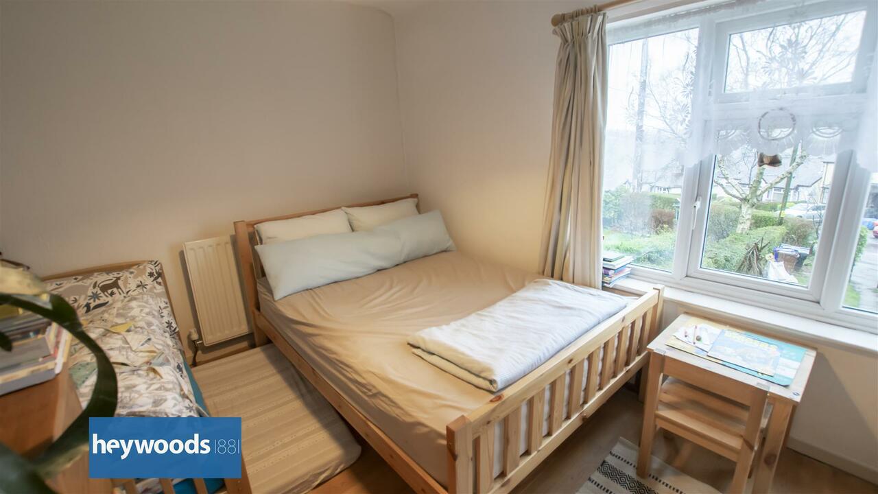 2 bed cottage for sale in Endon Road, Stoke-on-Trent  - Property Image 6