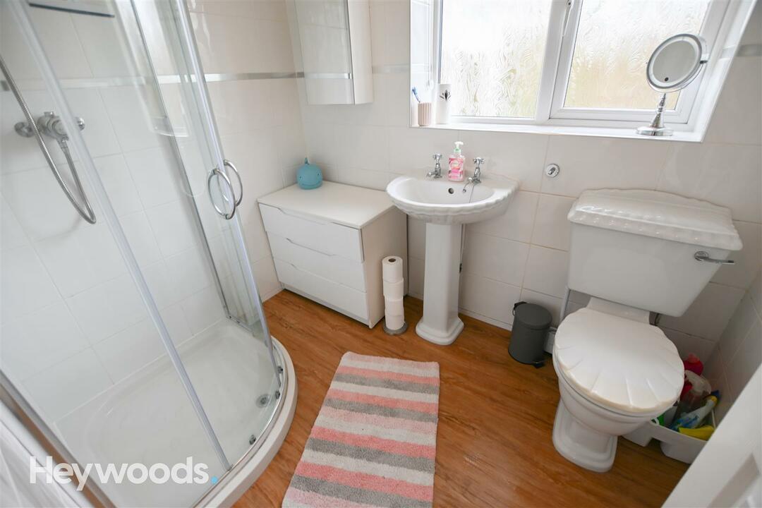 3 bed detached bungalow for sale in Oaklands Avenue, Newcastle  - Property Image 11