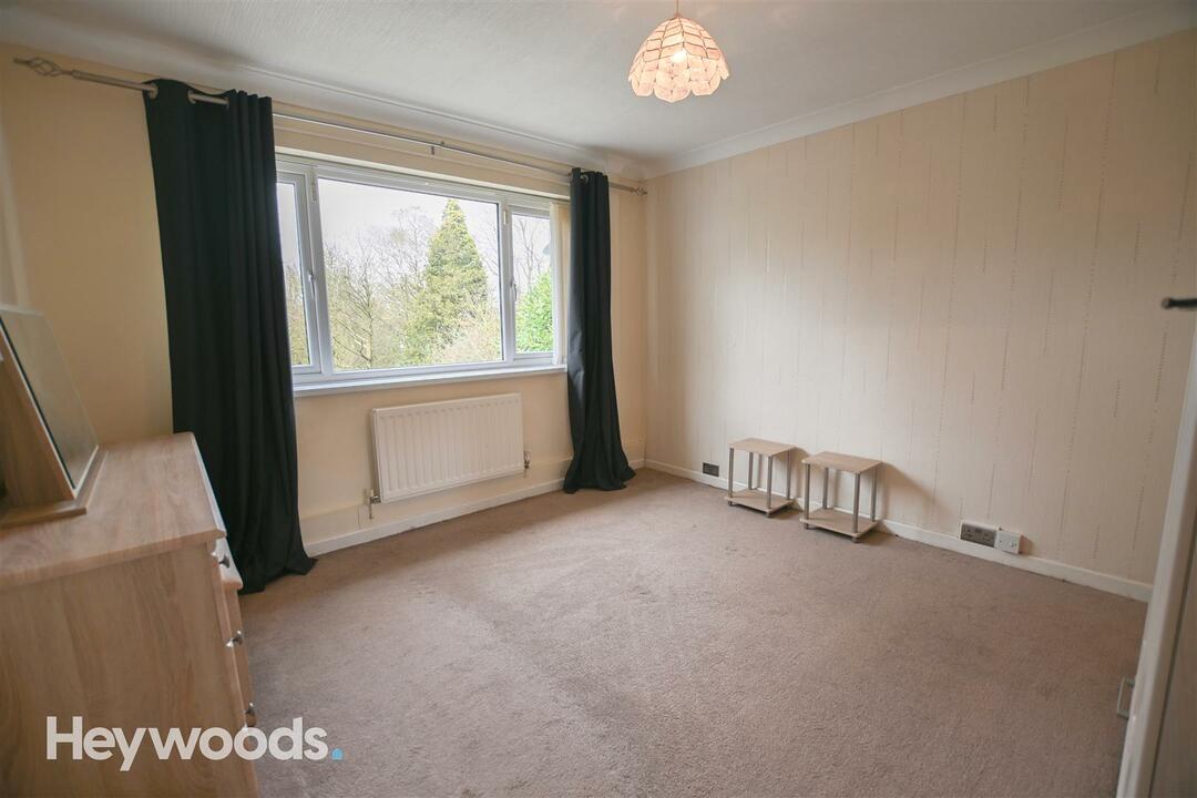3 bed detached bungalow for sale in Oaklands Avenue, Newcastle  - Property Image 12